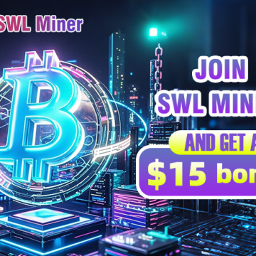 04ffeb759bd433451da5ae2cd66bcb951ff24fd6.png SWLMiner Expands Globally as Enhanced UX and Investor Experience Drive Growth