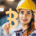 ETNCrypto Enlightens Free Bitcoin Cloud Mining Provider in 2025, Empowers Beginners to Experience Real Mining.