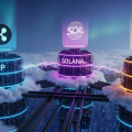 XRP, Solana, and Dogecoin Market Developments Drive Renewed Interest in OPTO Miner Contracts
