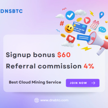 Stablecoin Demand Explodes: 7 Best Free Cloud Mining Platforms in 2025 to Make Money Daily
