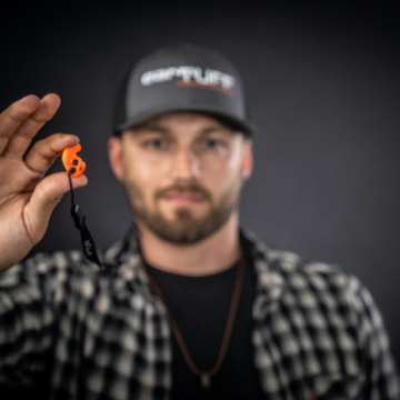 EarTuff Introduces Streamlined Hearing Conservation Program for U.S. Manufacturers
