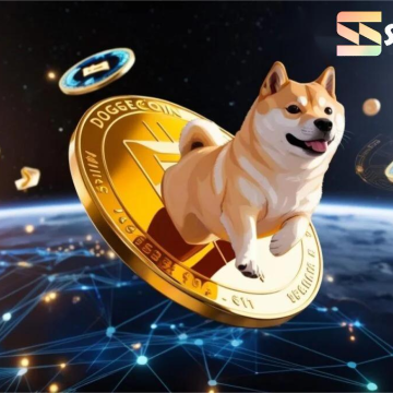 88ecebb77c217db1ca92d235632dac1242c8714f.png SIM Mining Announces Fast, Low-Risk Cloud Mining for DOGE Earn Daily Rewards Without Buying Hardware