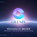 QELNIX: A Tech Company Transforming Urban Power Access Across Southeast Asia