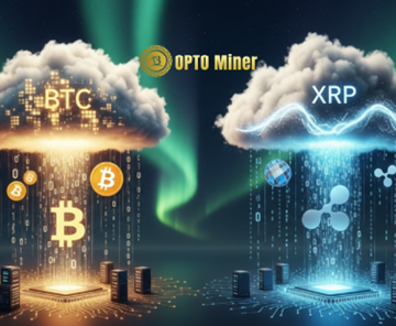 d0953b5afcce602f9f447e537d8c764a63d8384e.png OPTO Miner Sees Growing Adoption Among BTC and XRP Holders Following XRP 2.0 Upgrade