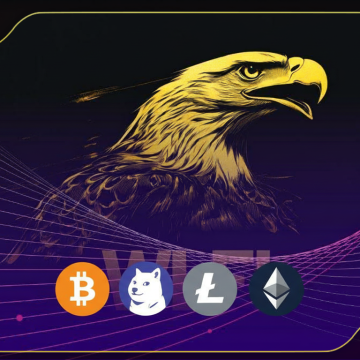 f5c12bbe9f3cdd9f7fda4e7eed37e6588b3123f3.png WLFI’s First Token Unlock Sparks Market Volatility, While RI Mining Cloud Mining Delivers Stable Daily Passive Income